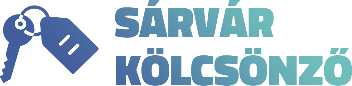 Sárvár Kölcsönző